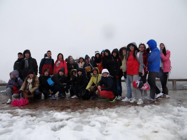 Visita a la nieve.jpg